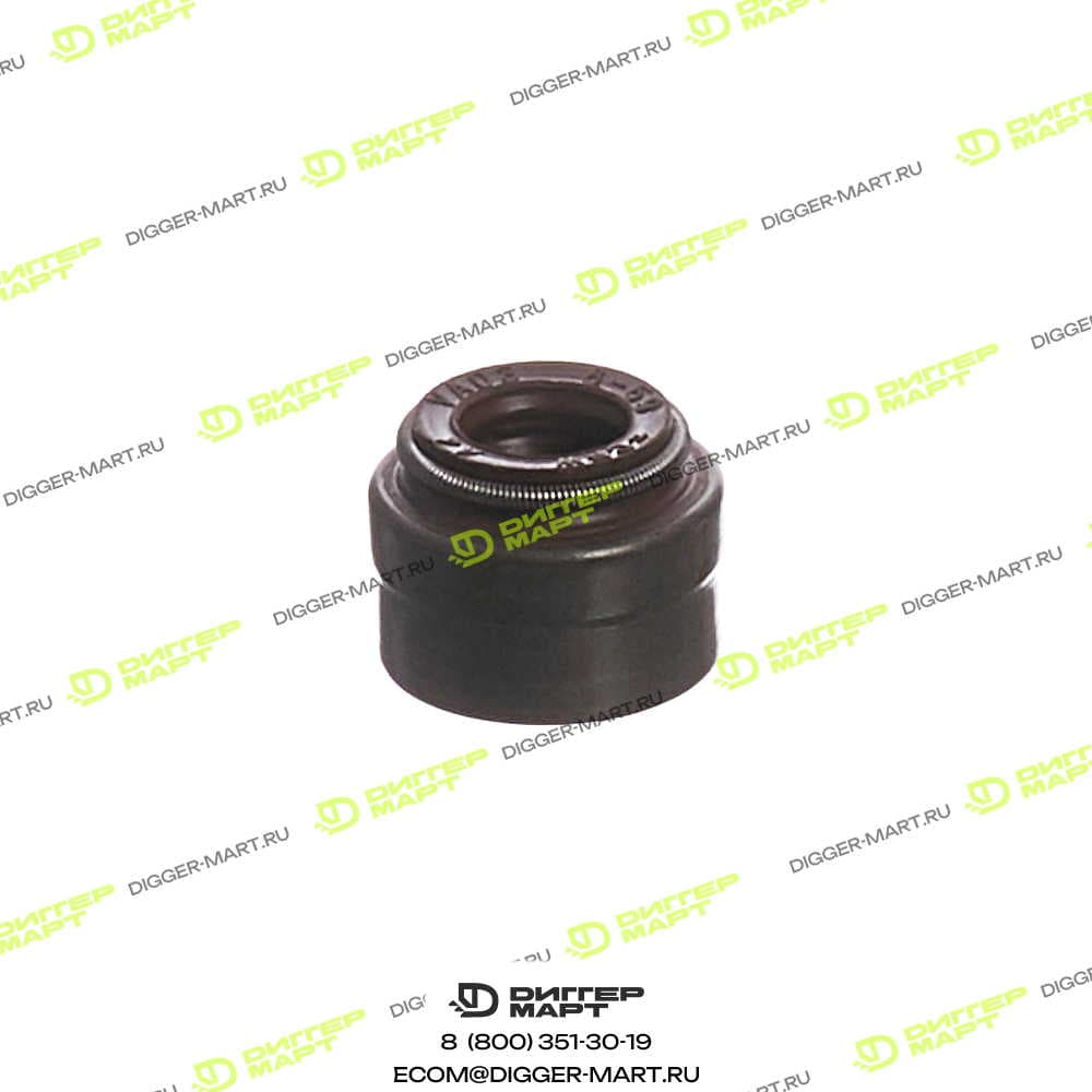 Маслосъёмный колпачек DEUTZ 00661771