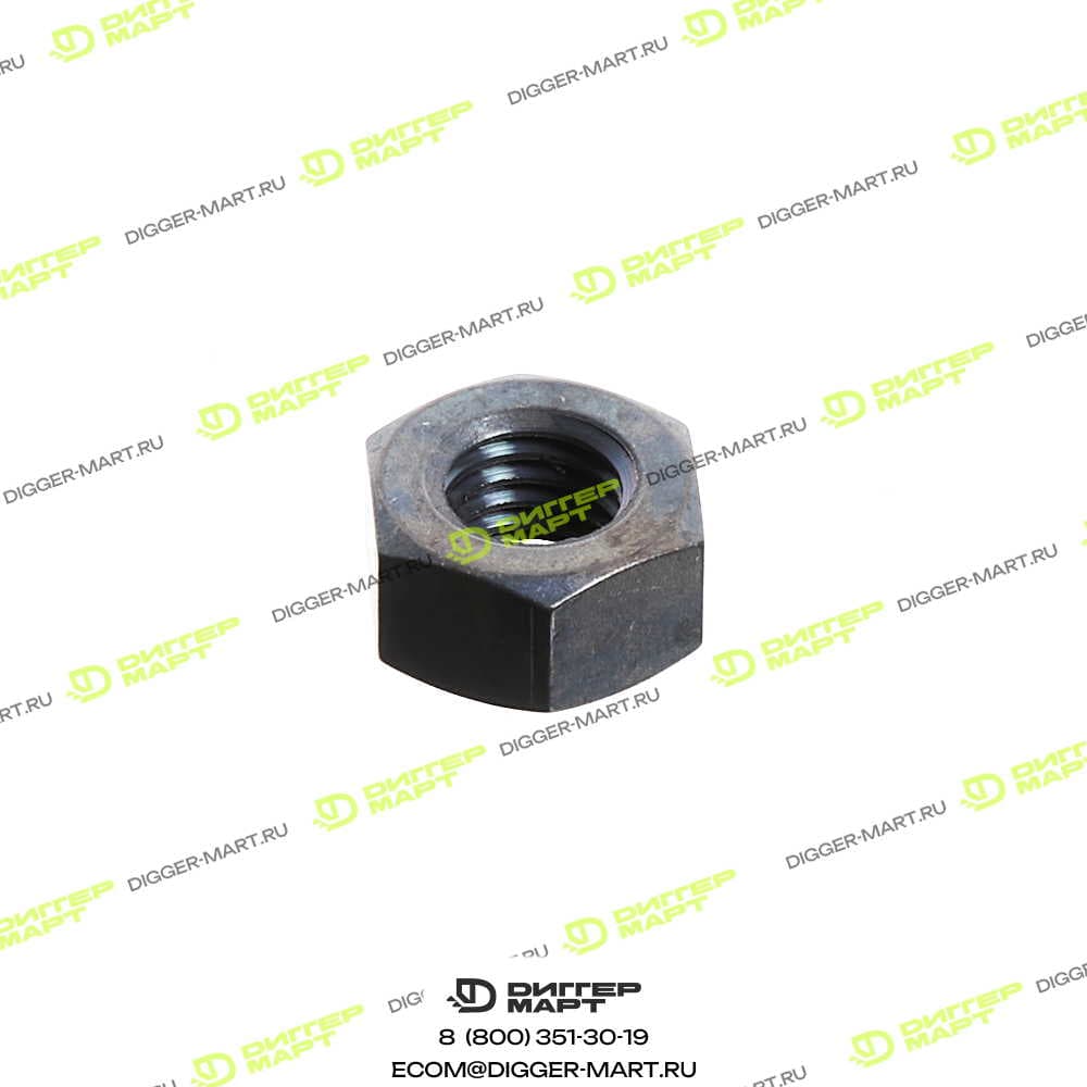 Гайка DEUTZ 01149053
