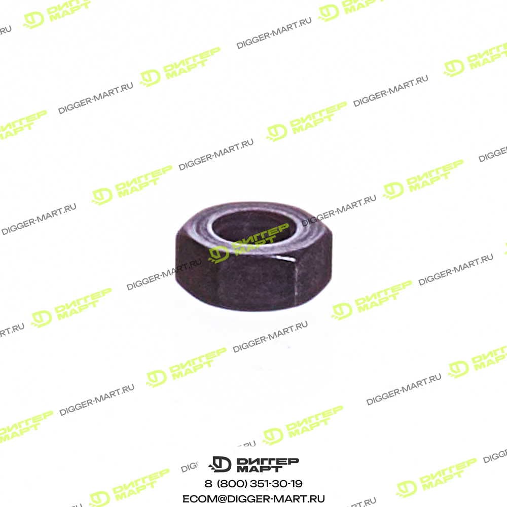 Гайка DEUTZ 01149059