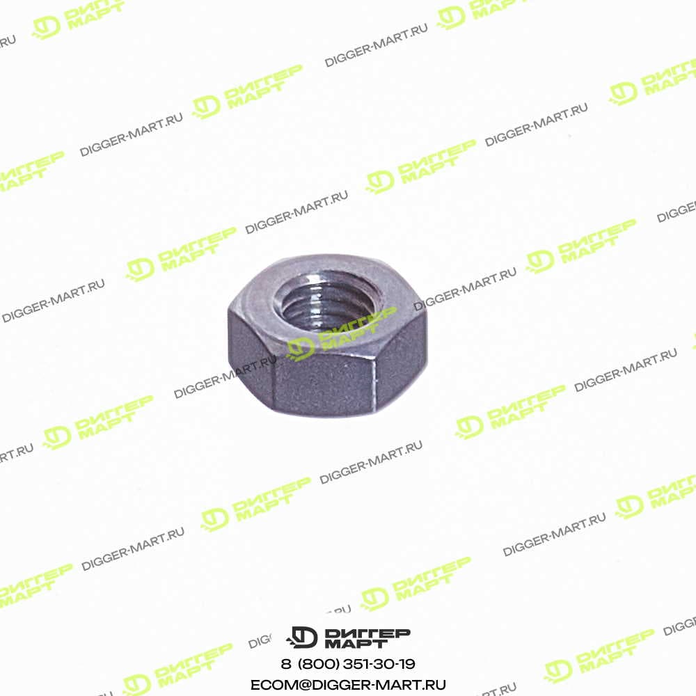 Гайка DEUTZ 01149066