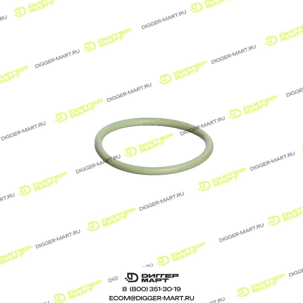 Заглушка DEUTZ 01180644