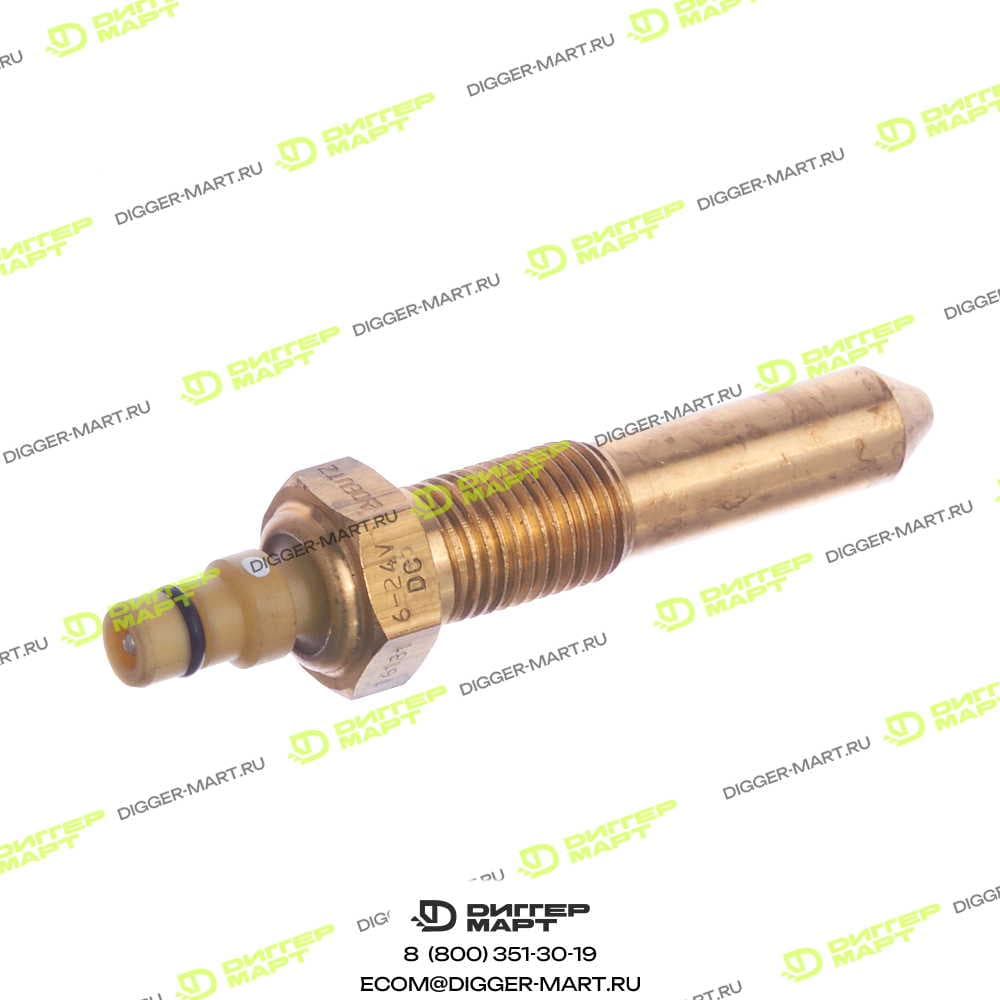 Датчик температуры DEUTZ 01182978