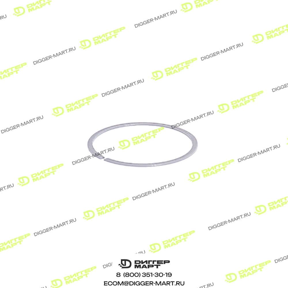 Кольцо DEUTZ 01183544