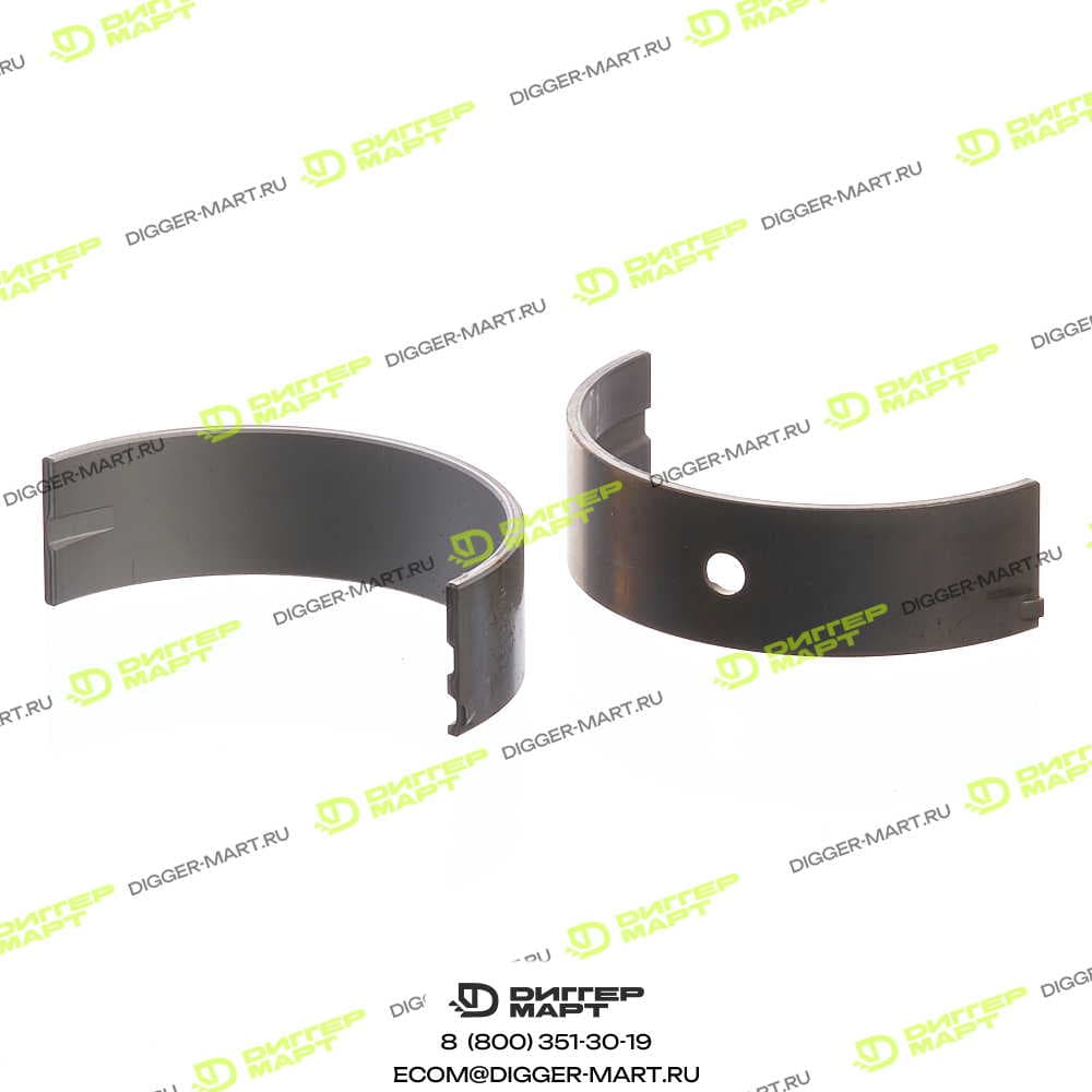 Кор. подшипник 1-ый ремонтный DEUTZ 02931812