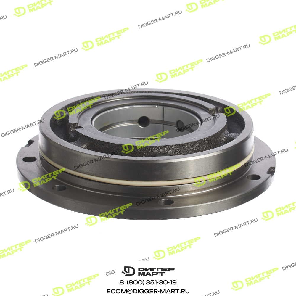 Корпус подшипника DEUTZ 04112060