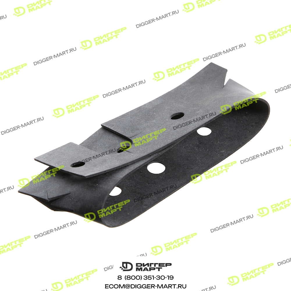 Уплотнение DEUTZ 04178455