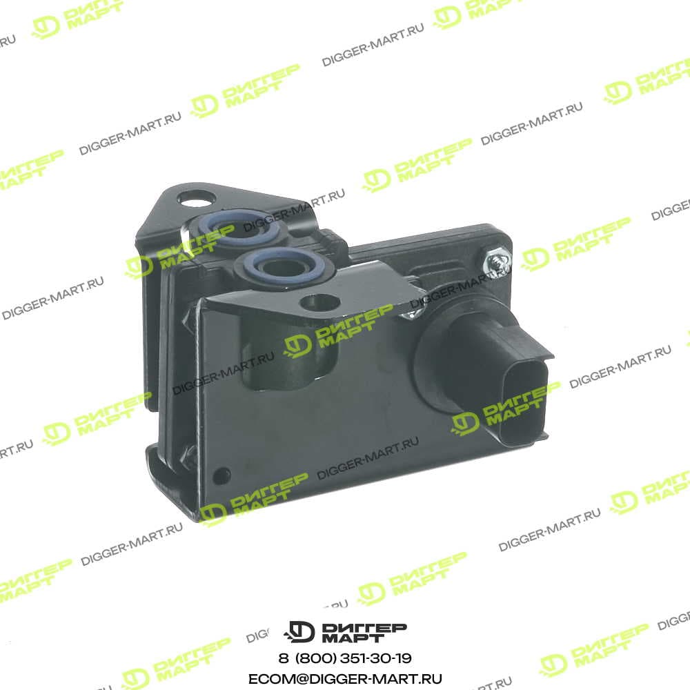 Датчик давления Venturi DEUTZ 04216641