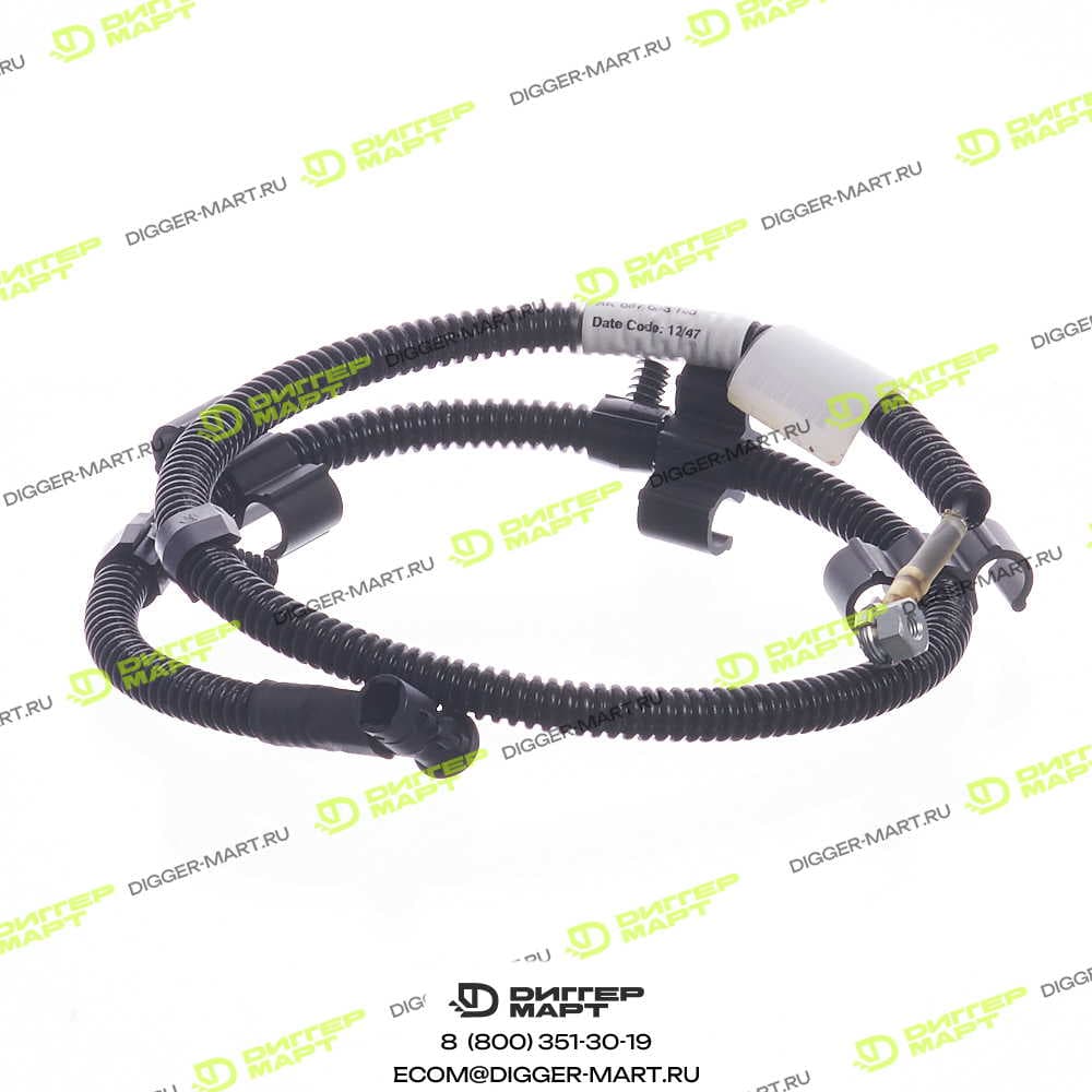 Жгут проводки DEUTZ 04216767