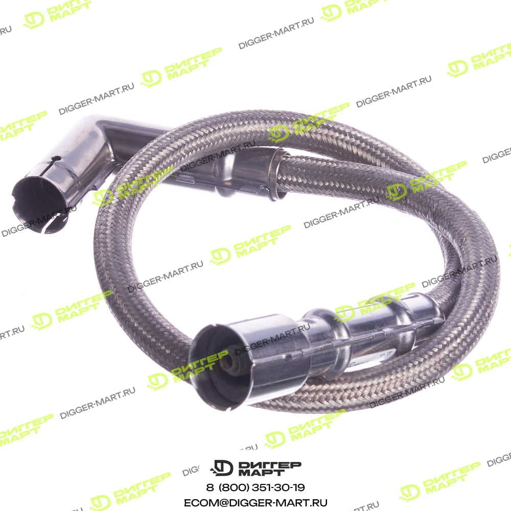 Провод зажигания DEUTZ 04218156