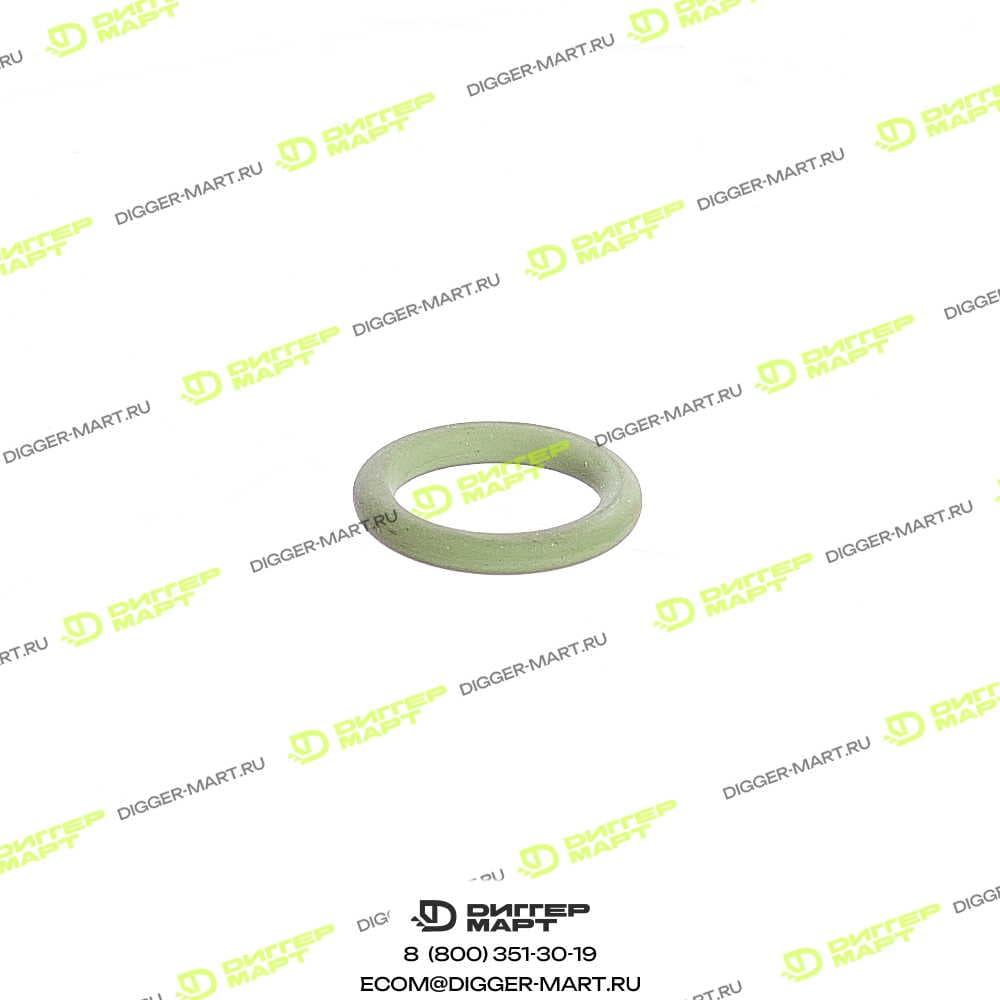 Уплотнительное кольцо датчика температуры Venturi DEUTZ 04219704