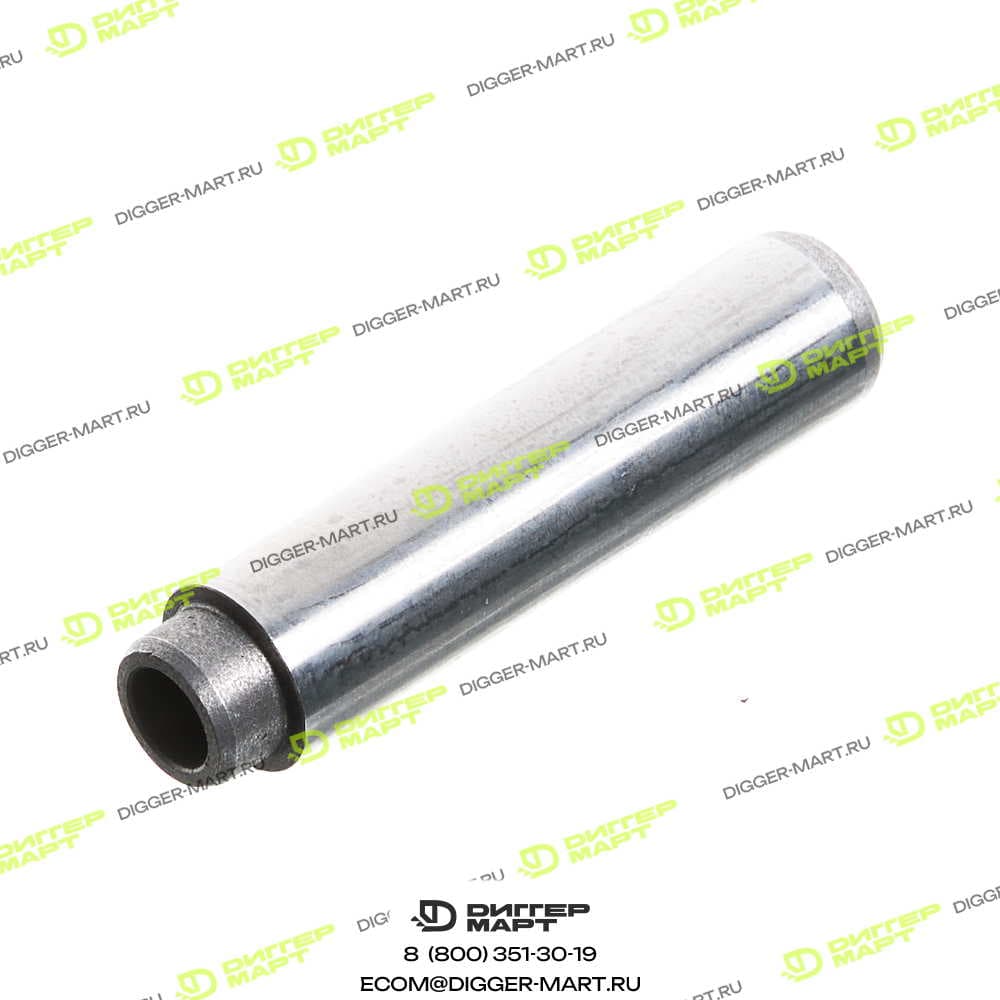 Направляющая клапана DEUTZ 04226403