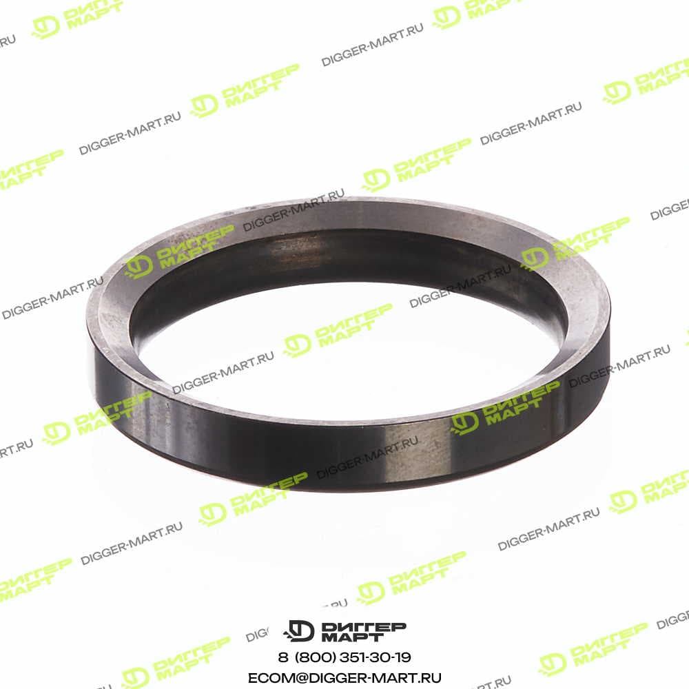 Седло впускного клапана 1 р.р. DEUTZ 04226417