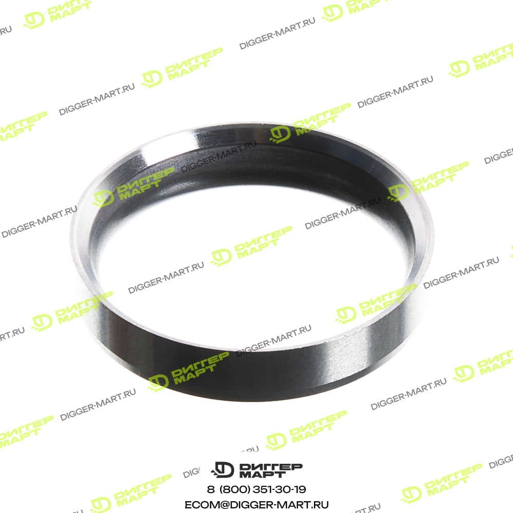 Седло клапана DEUTZ 04236770