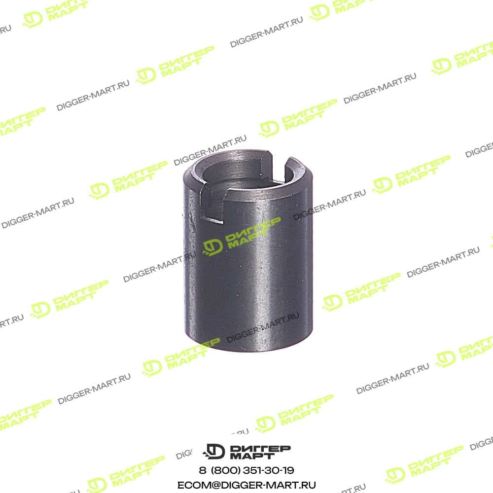 Клапан DEUTZ 04258757