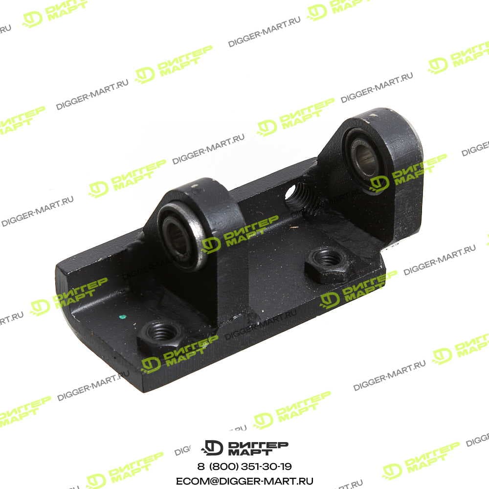 Опора генератора (малая) DEUTZ 04268552