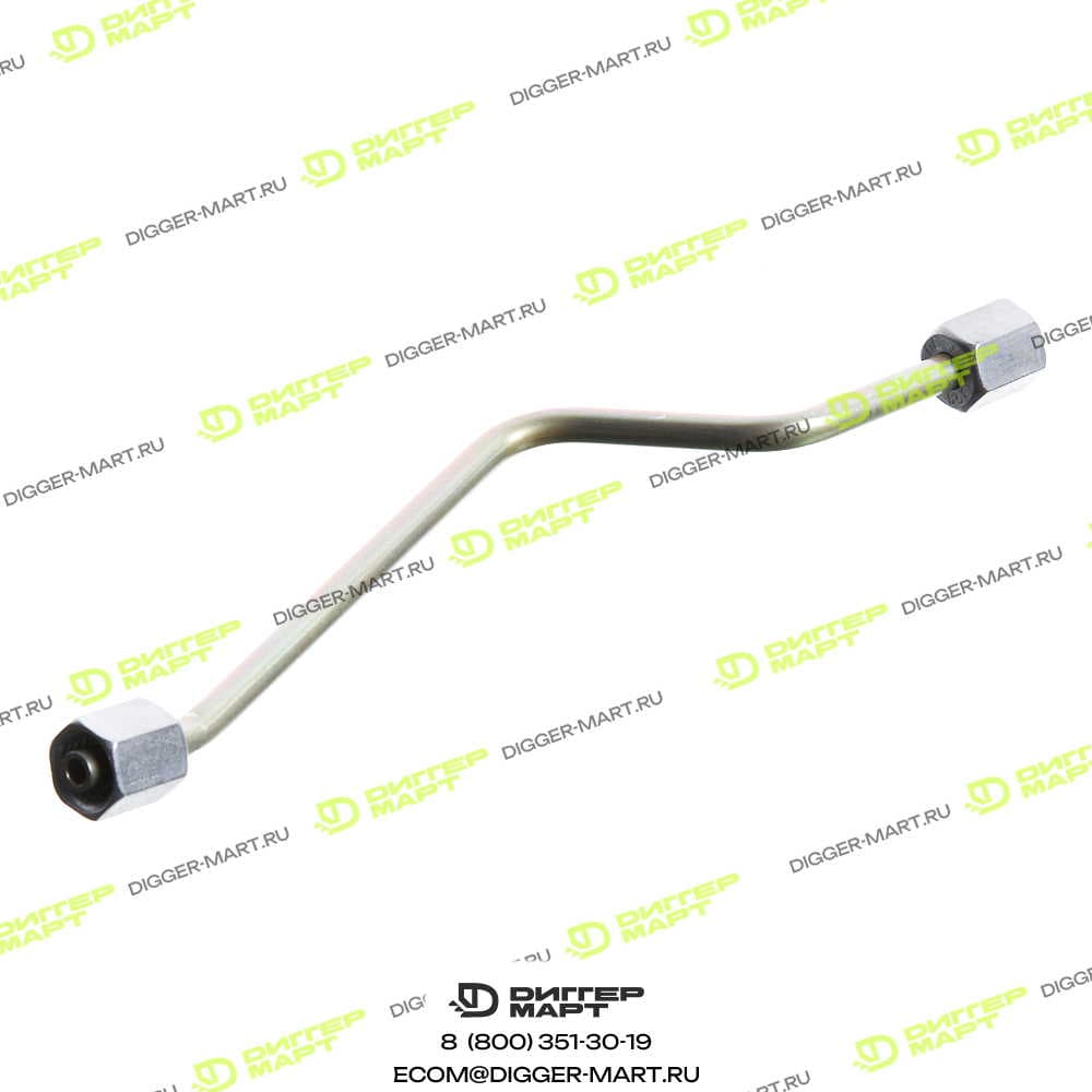 Крепление DEUTZ 04268688