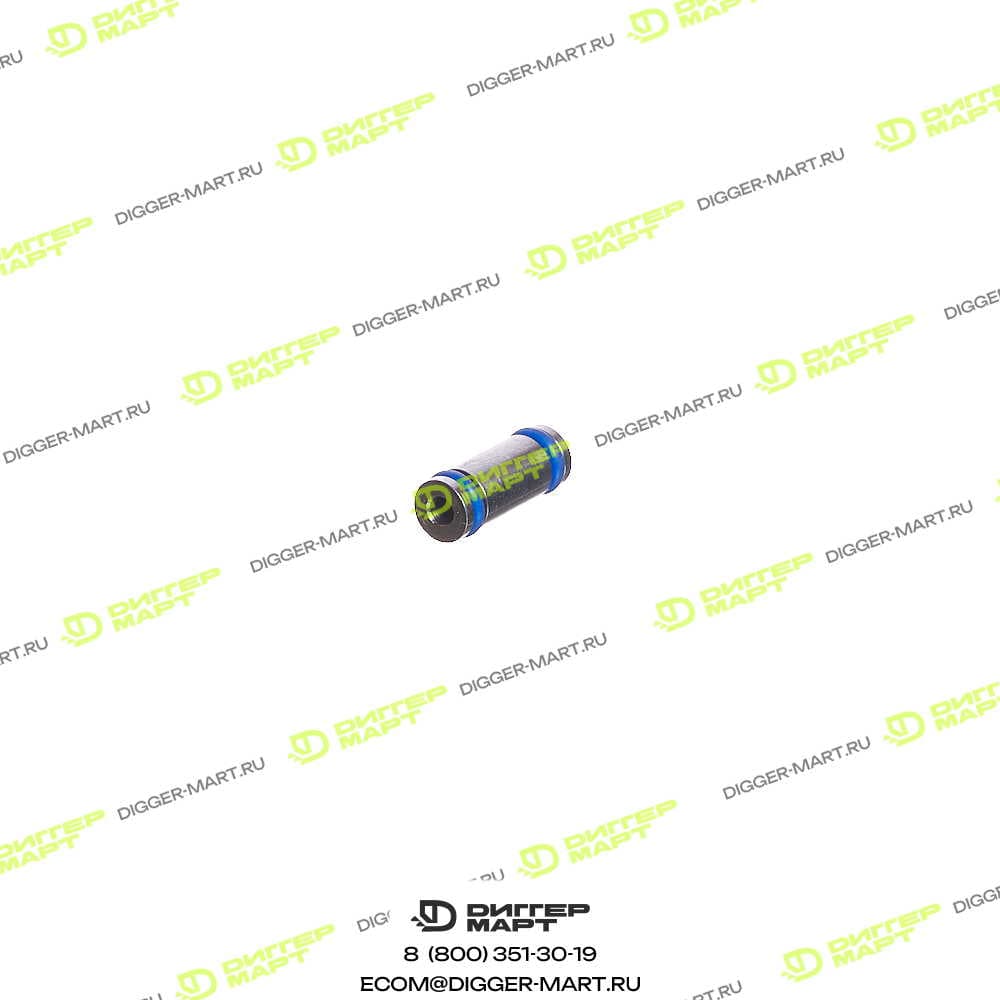 Соедитнительная втулка клапанного исполнительного механизма DEUTZ 04288383