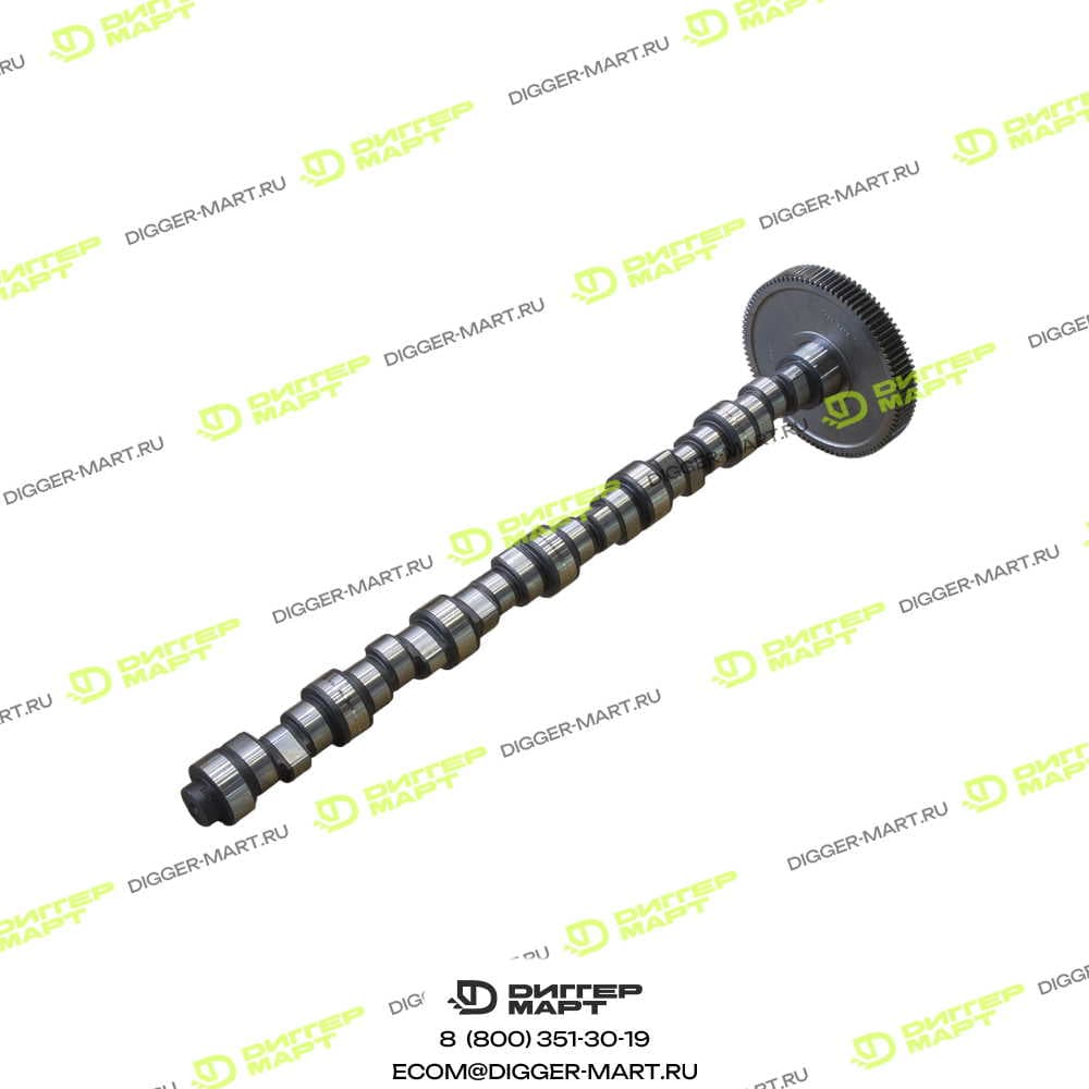 Распредвал DEUTZ 04501470