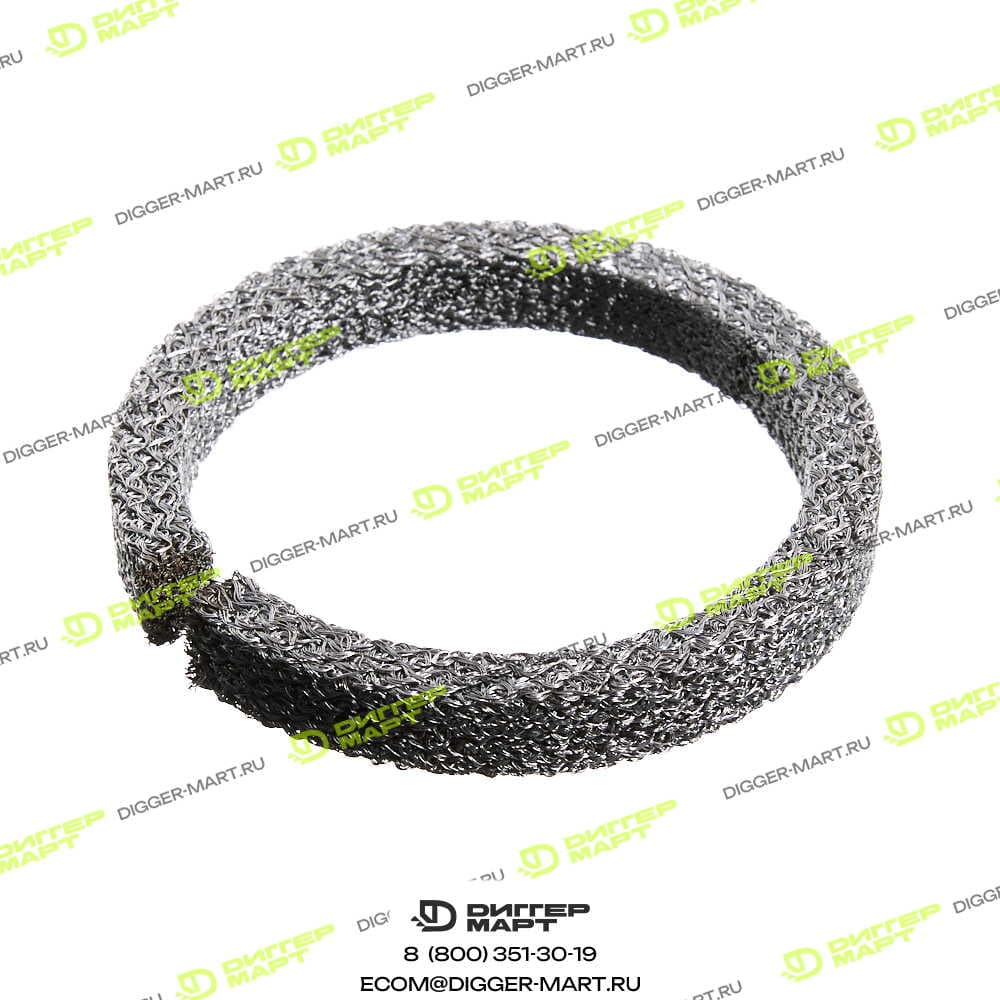 Демпфер горелки DEUTZ 04601533