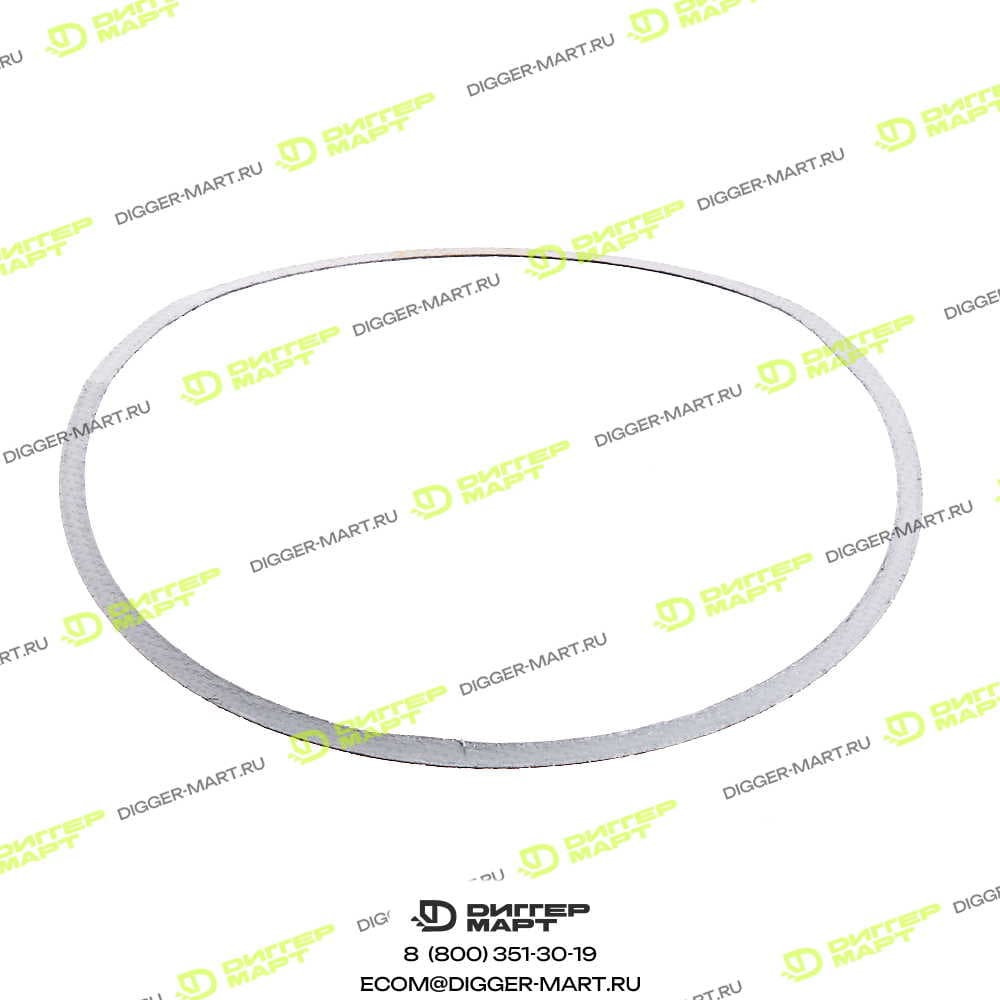 Прокладка DEUTZ 04601717