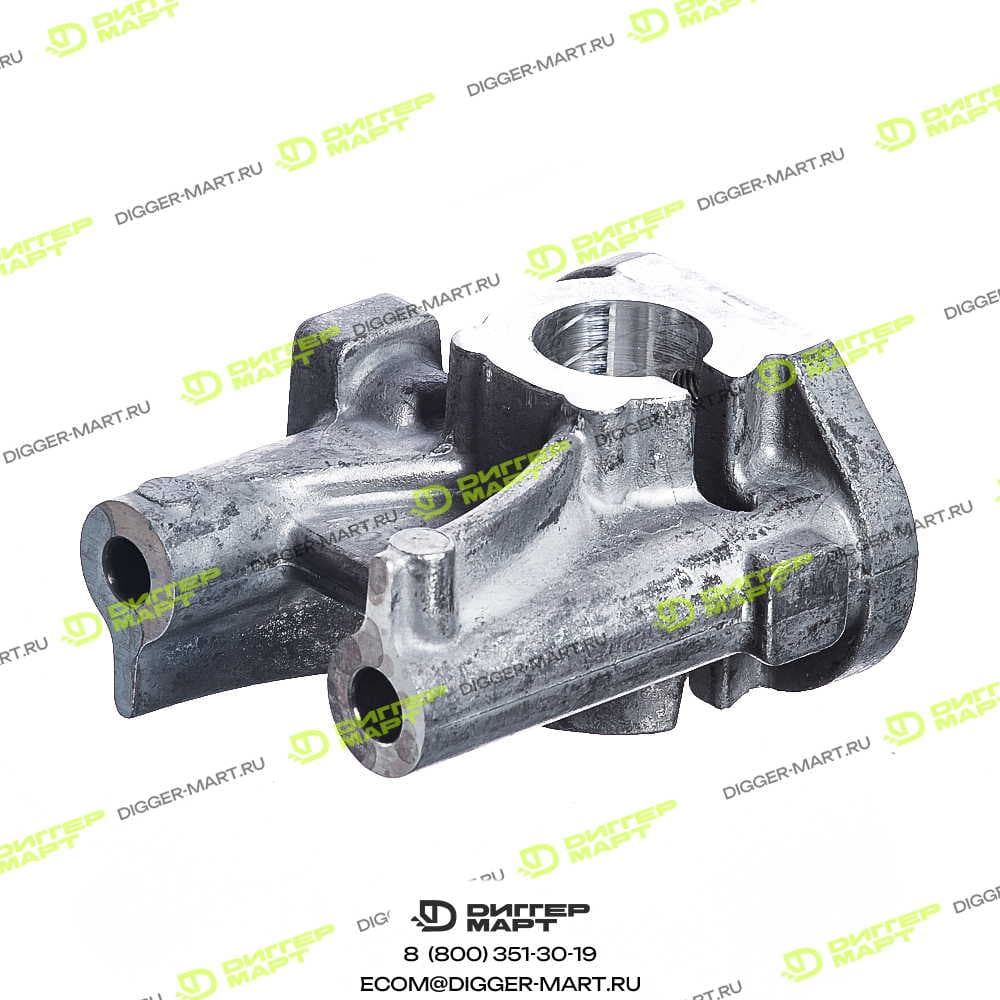 Средняя опора коромысел DEUTZ 04903134