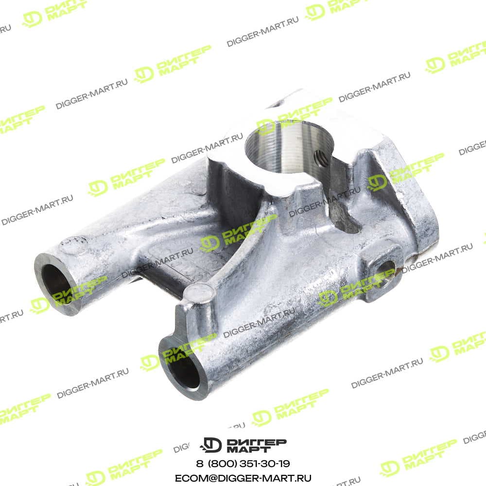 Опора оси коромысла DEUTZ 04903137