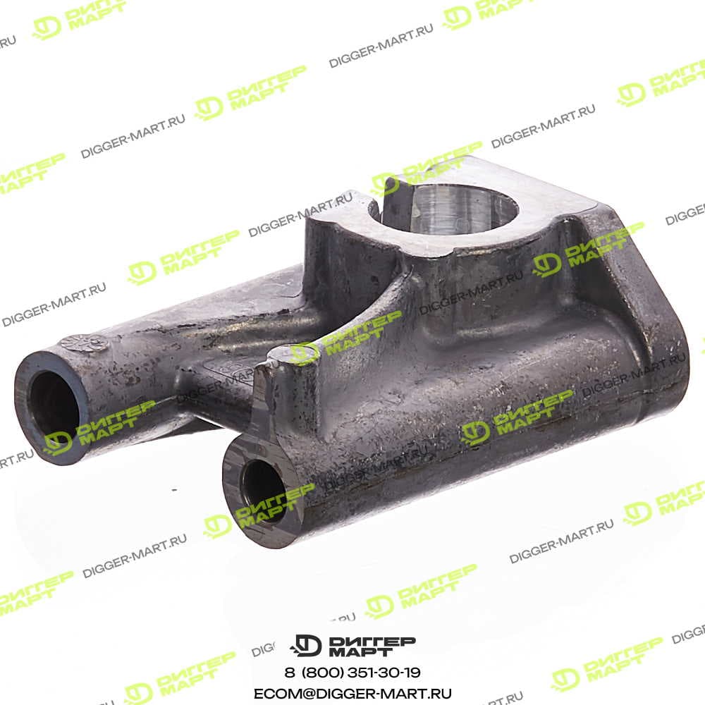 Стойка коромысел DEUTZ 04903139