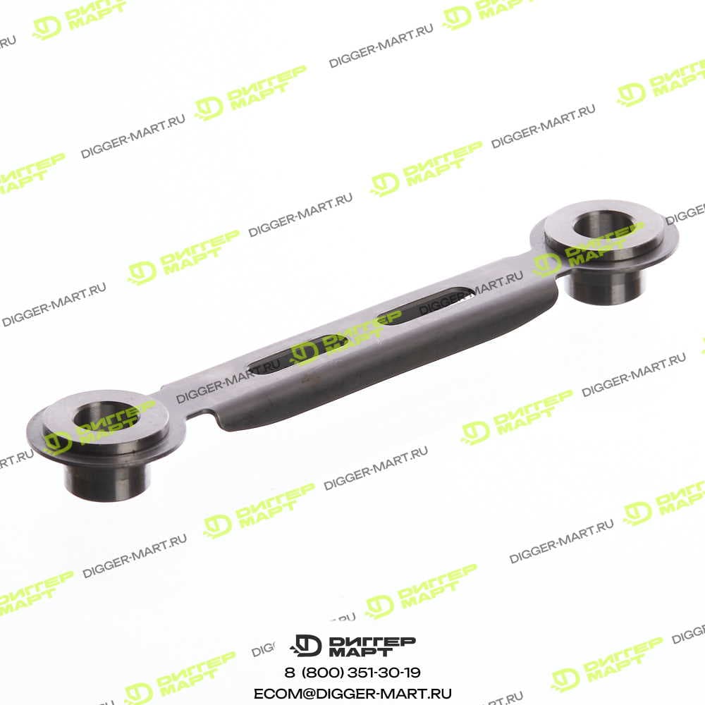 Штанга регулятора DEUTZ 04908442