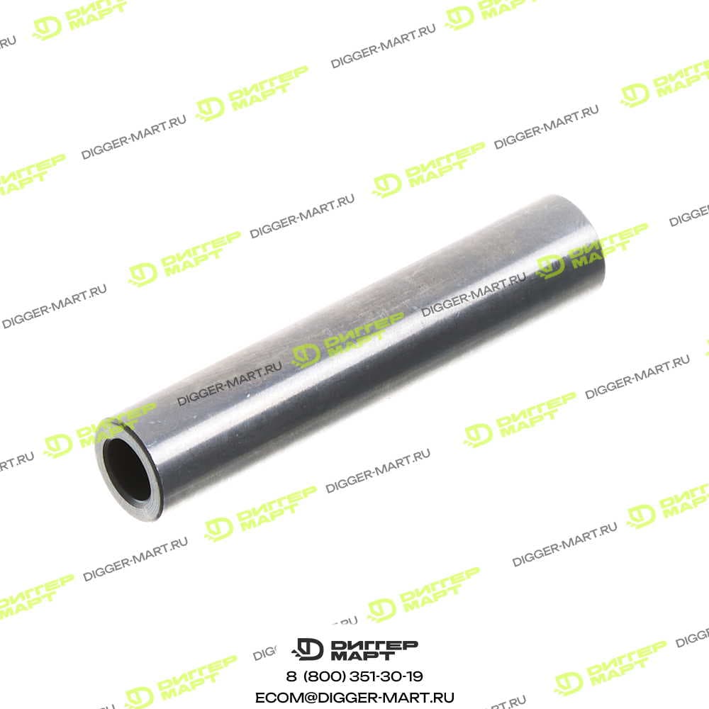 Патрубок DEUTZ 04908612