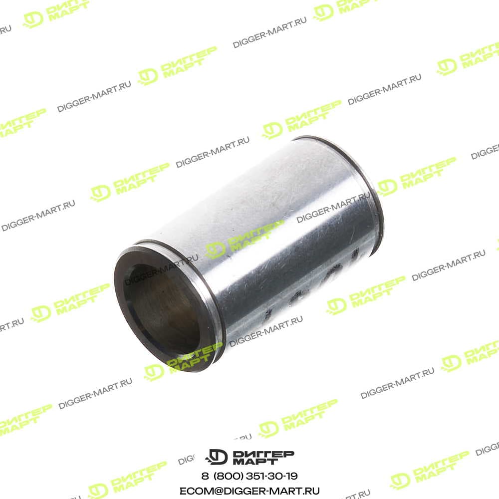 Корпус DEUTZ 04911067