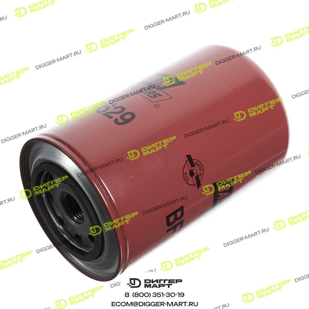 Топливный фильтр BALDWIN BF7629