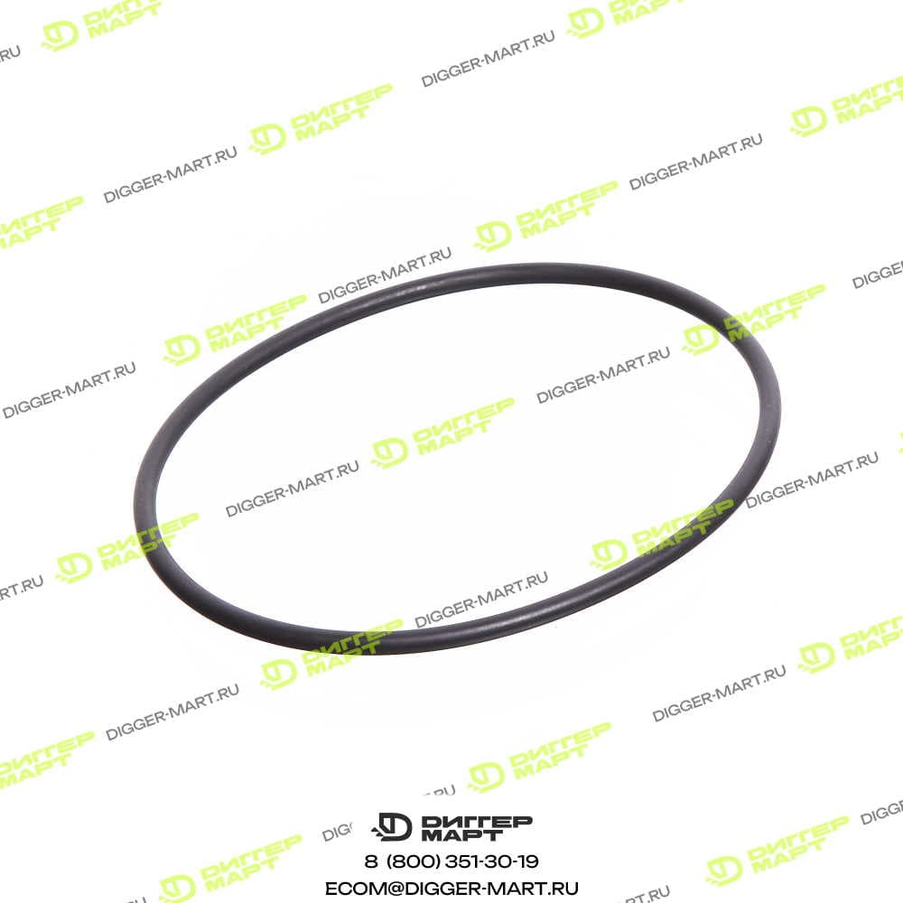 Уплотнительное кольцо SENNEBOGEN S017788