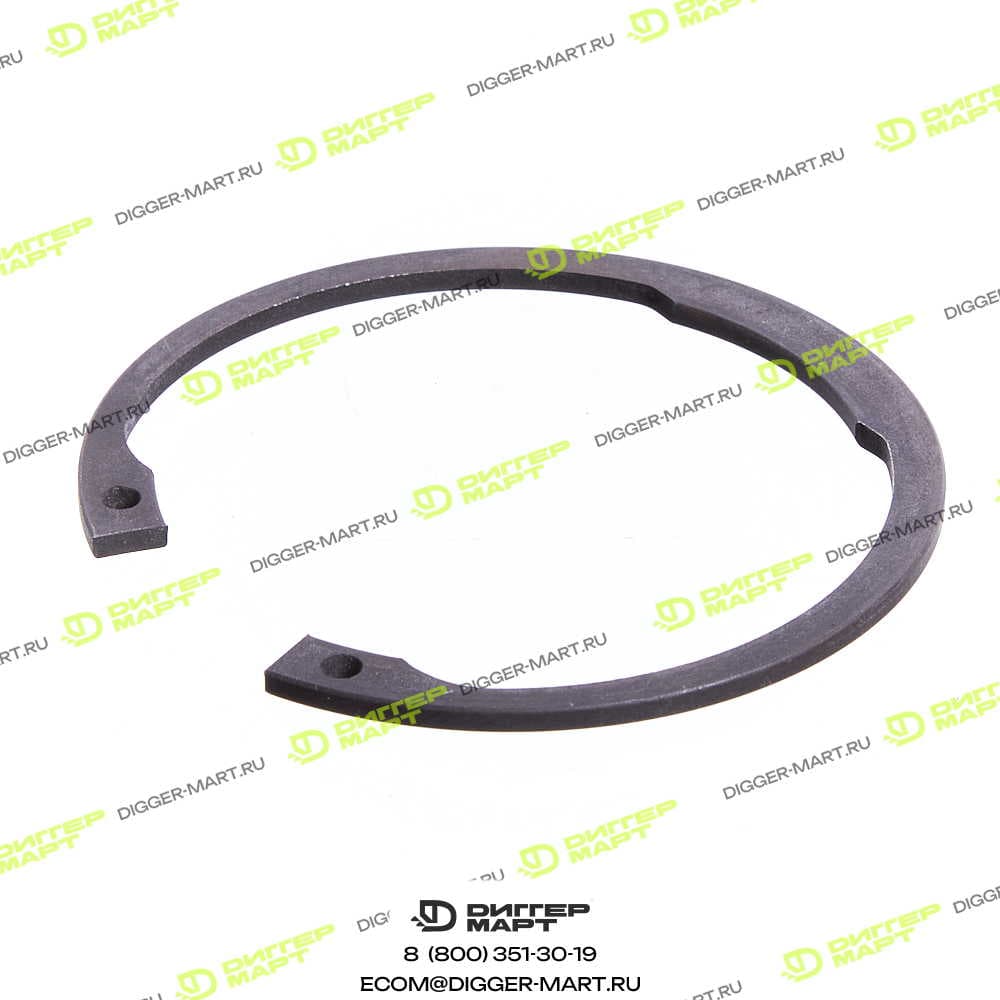 Стопор SENNEBOGEN S015707