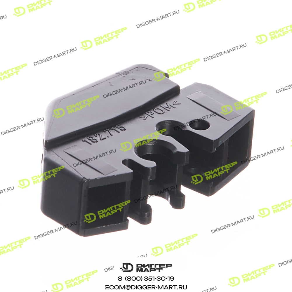 Держатель SENNEBOGEN S107104