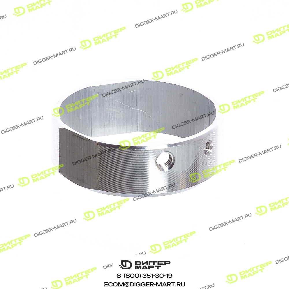 Корпус CUMMINS 4942495