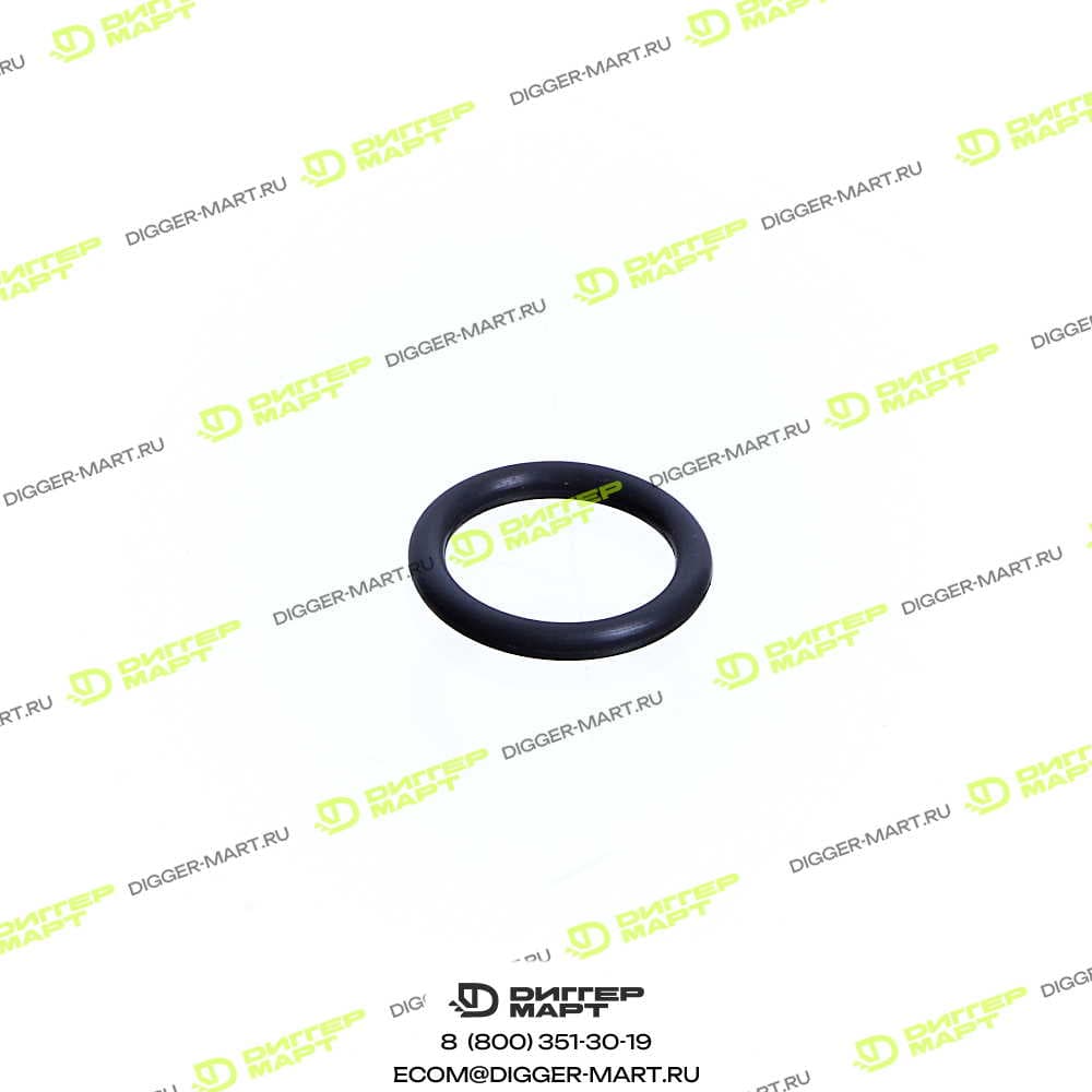 Уплотнительное кольцо (O-Ring) CUMMINS 4992560