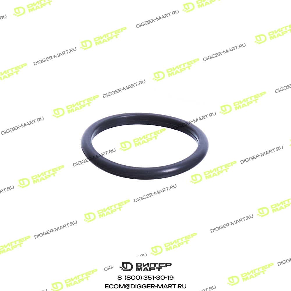 Кольцо CUMMINS 4995185