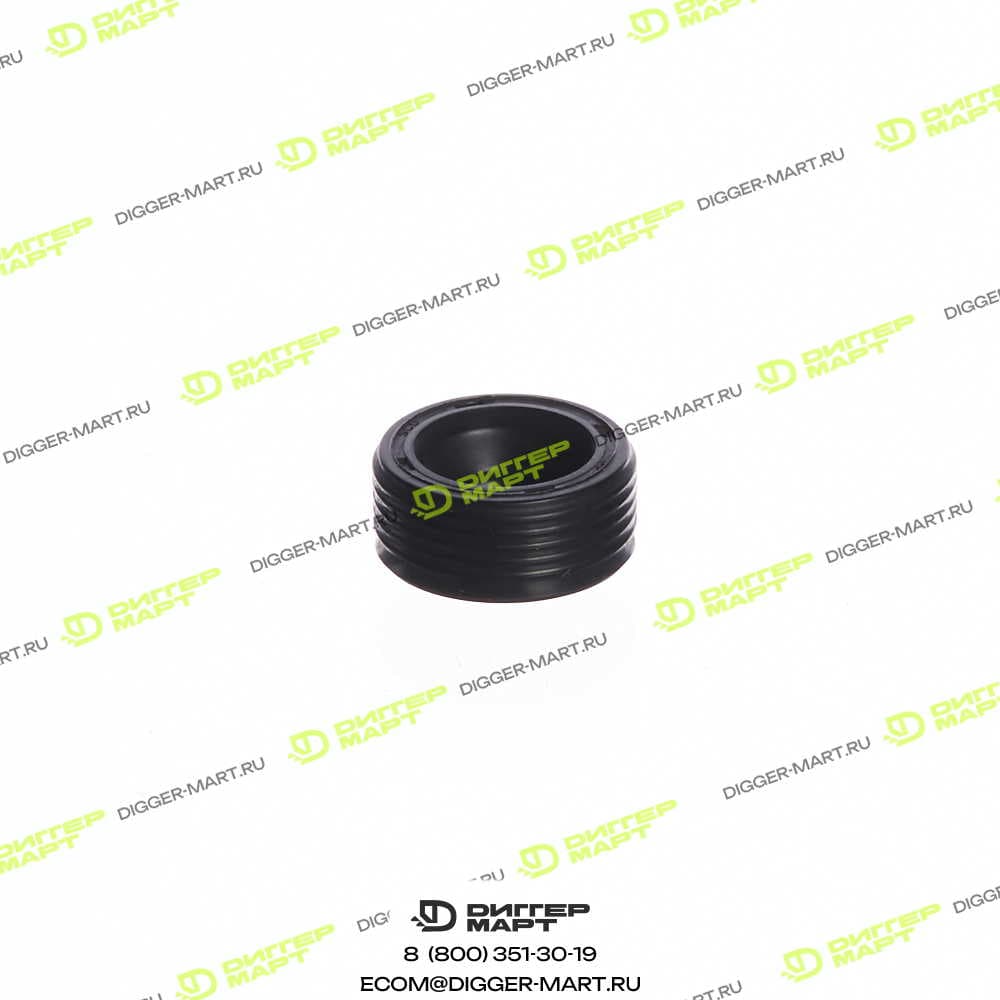 Уплотнитель клапанной крышки CUMMINS 5255314