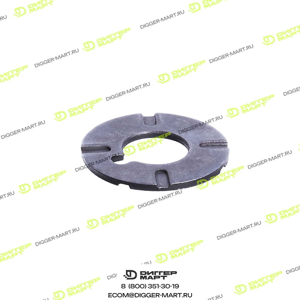 Держатель шестерни ГРМ CUMMINS 5262662