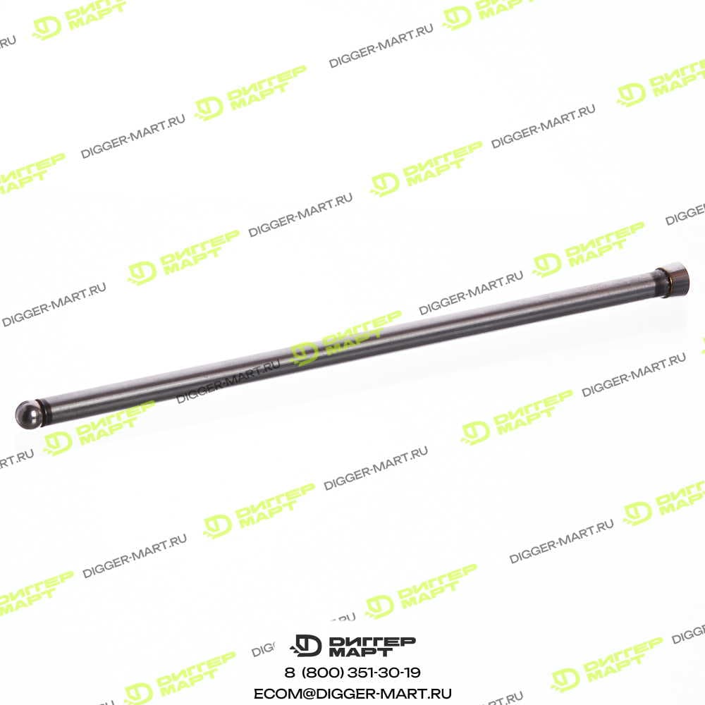 Штанга толкателя (L=270mm) CUMMINS 5272007