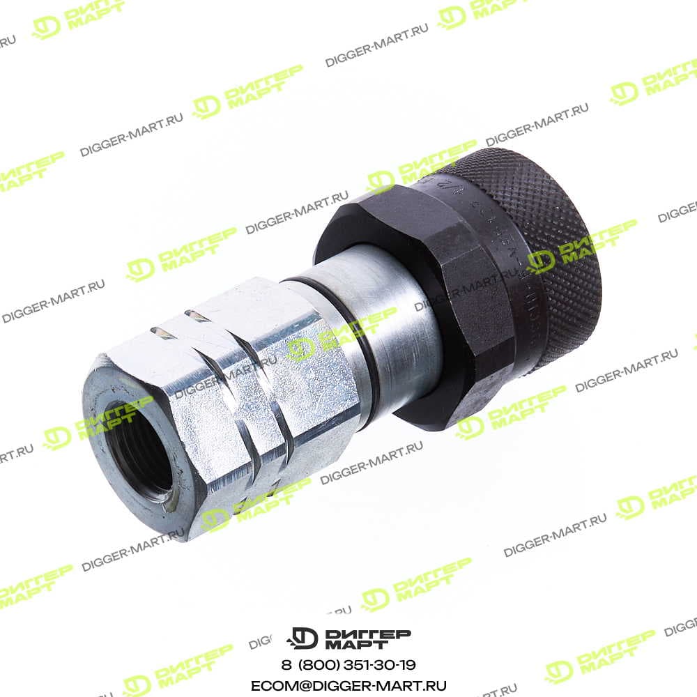 Муфта БРС SENNEBOGEN S131709