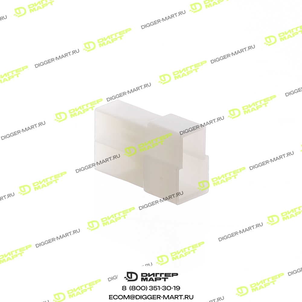Корпус SENNEBOGEN S067112