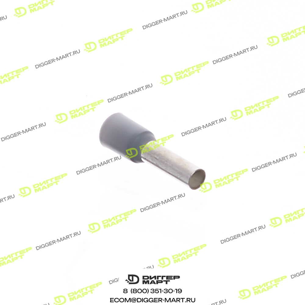 Элемент тросика SENNEBOGEN S068144