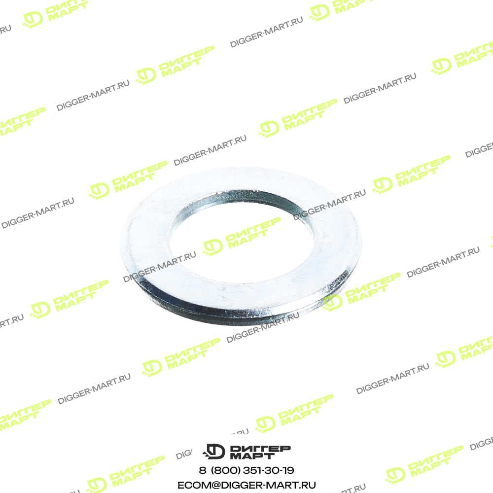 Шайба SENNEBOGEN S030963