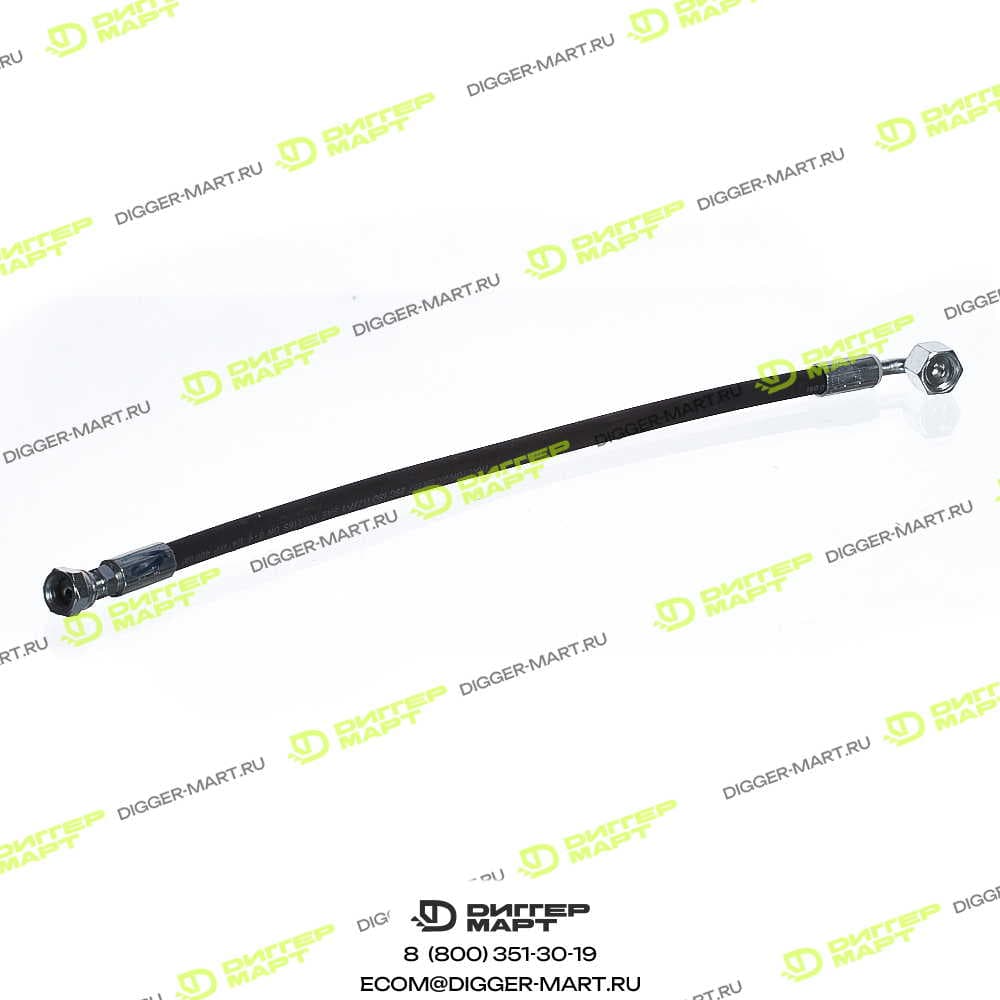 Шланг TEREX 15322483