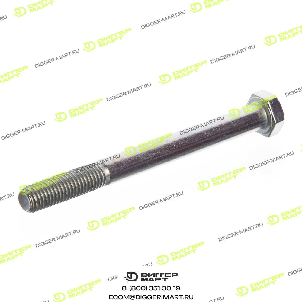 Болт SENNEBOGEN S000031