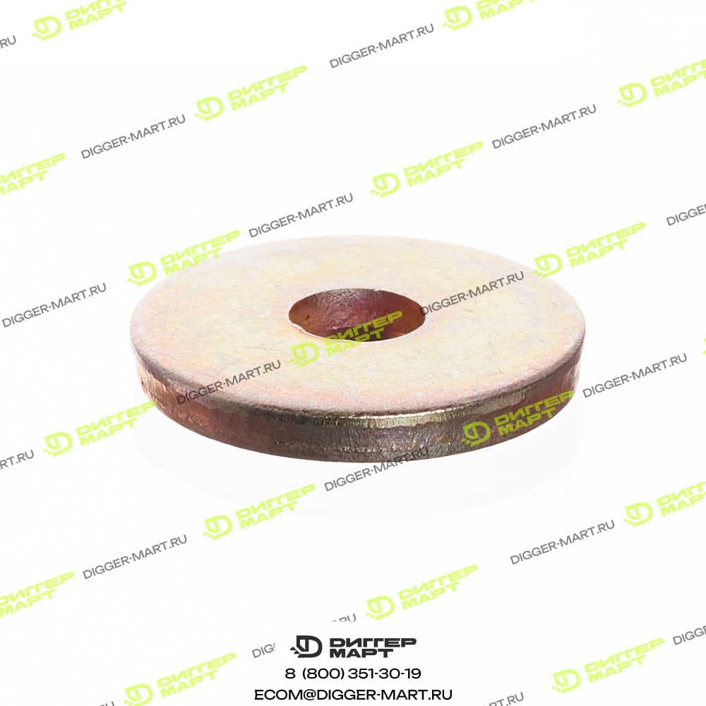 Шайба SENNEBOGEN S054785