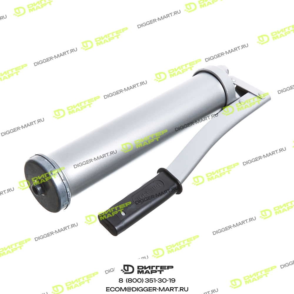 Датчик GROVE 04155699