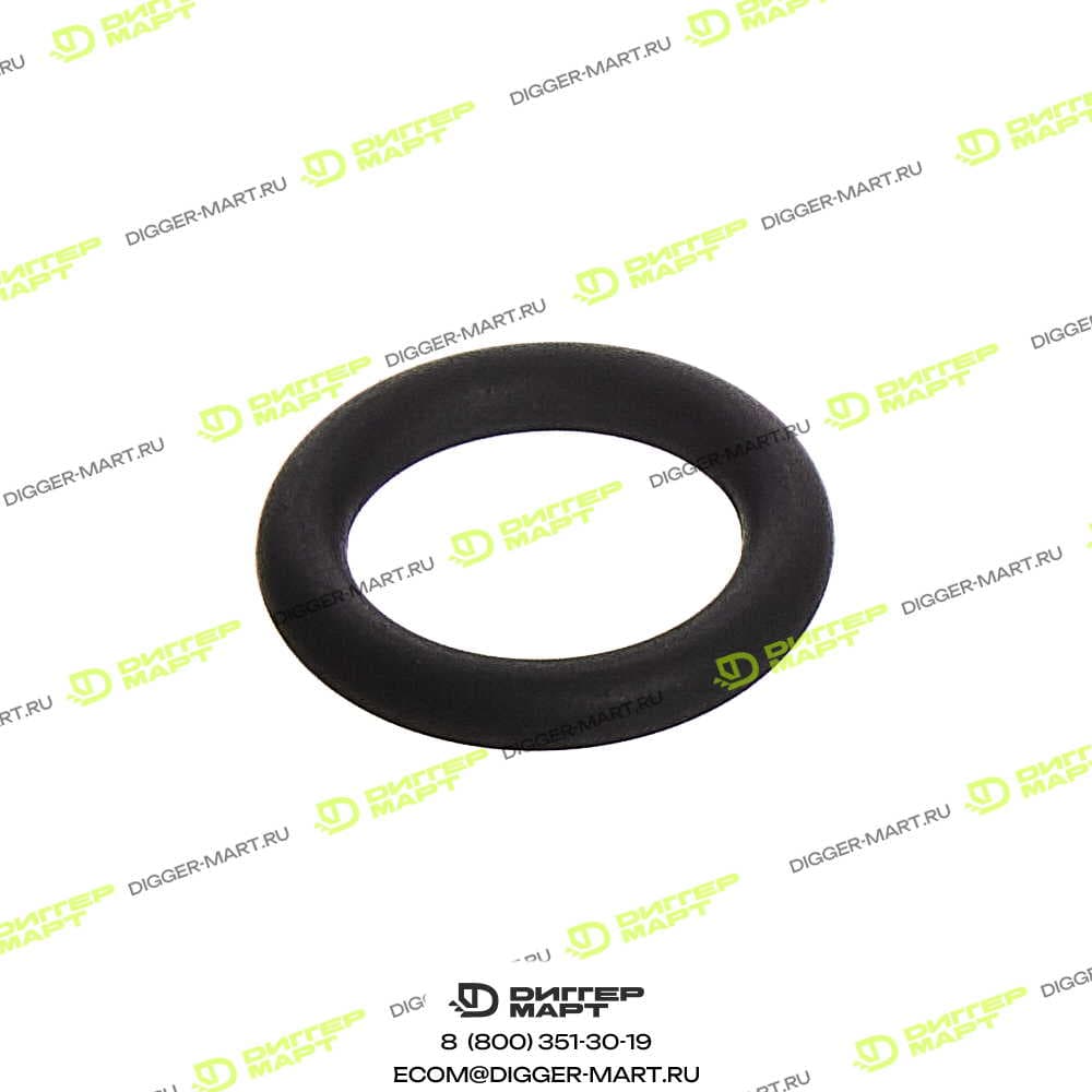Кольцо уплотнительное траверсы BOSCH F 00R J01 571