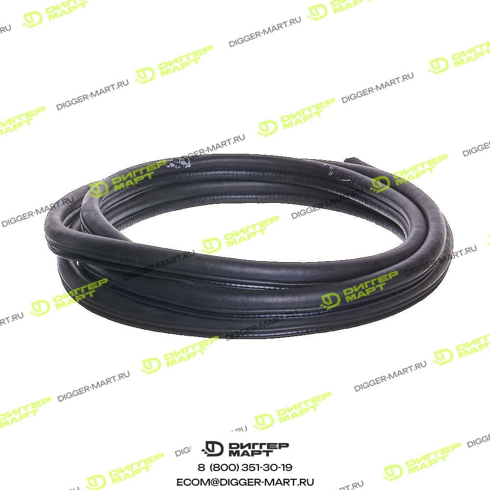 Уплотнение SENNEBOGEN S107291